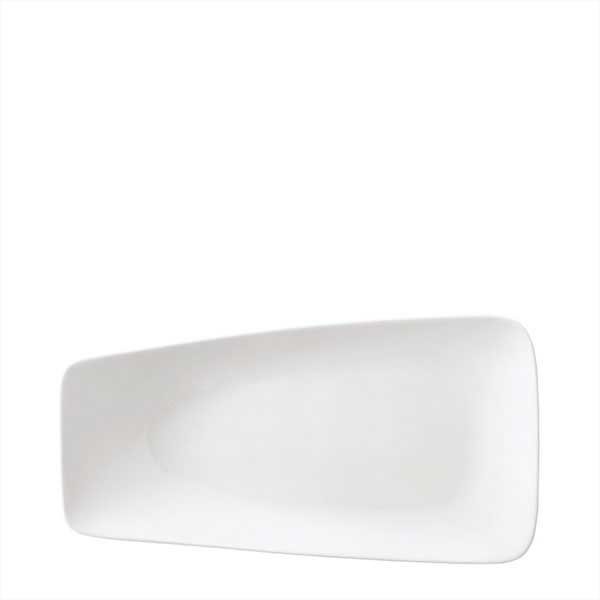 Ariane Vital Rectangle чиния 33x23x2.6cm